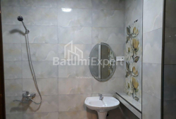 Пәтер 50 м² - Ангиса, Batumi, Грузия