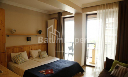 Пәтер 24 м² - Юрьевская, Batumi, Грузия