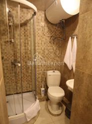 Пәтер 24 м² - Юрьевская, Batumi, Грузия