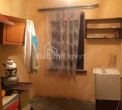 Пәтер 64 м² - Юрьевская, Batumi, Грузия