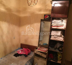 Пәтер 64 м² - Юрьевская, Batumi, Грузия