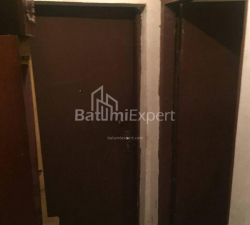 Пәтер 64 м² - Юрьевская, Batumi, Грузия