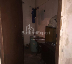 Пәтер 64 м² - Юрьевская, Batumi, Грузия