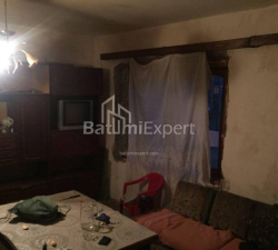 Пәтер 64 м² - Юрьевская, Batumi, Грузия