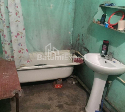 Пәтер 64 м² - Юрьевская, Batumi, Грузия