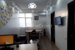 Пәтер 50 м² - Юрьевская, Batumi, Грузия