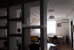 Пәтер 50 м² - Юрьевская, Batumi, Грузия