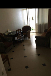 Пәтер 57 м² - Юрьевская, Batumi, Грузия