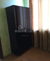 Пәтер 57 м² - Юрьевская, Batumi, Грузия