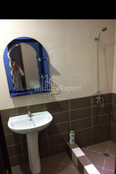Пәтер 57 м² - Юрьевская, Batumi, Грузия