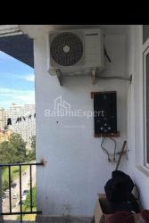 Пәтер 57 м² - Юрьевская, Batumi, Грузия
