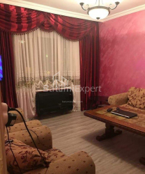 Пәтер 57 м² - Юрьевская, Batumi, Грузия