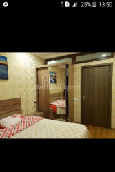 Пәтер 90 м² - Тбель-Абусеридзе, Batumi, Грузия