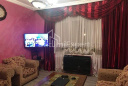 Пәтер 60 м² - Дэвид Агмашенебли, Batumi, Грузия