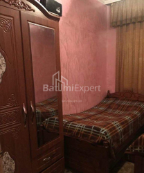 Пәтер 60 м² - Дэвид Агмашенебли, Batumi, Грузия
