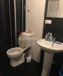 Пәтер 60 м² - Дэвид Агмашенебли, Batumi, Грузия
