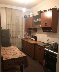 Пәтер 60 м² - Дэвид Агмашенебли, Batumi, Грузия
