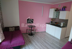 Пәтер 32 м² - Юрьевская, Batumi, Грузия