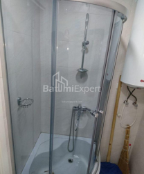 Пәтер 32 м² - Юрьевская, Batumi, Грузия