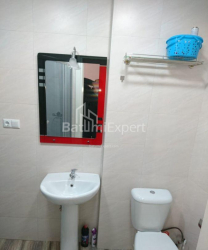 Пәтер 32 м² - Юрьевская, Batumi, Грузия