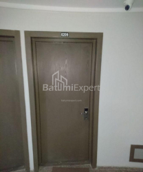 Пәтер 32 м² - Юрьевская, Batumi, Грузия