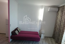 Пәтер 32 м² - Юрьевская, Batumi, Грузия