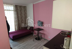 Пәтер 32 м² - Юрьевская, Batumi, Грузия