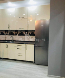 Пәтер 60 м² - Юрьевская, Batumi, Грузия