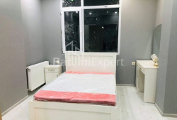 Пәтер 60 м² - Юрьевская, Batumi, Грузия