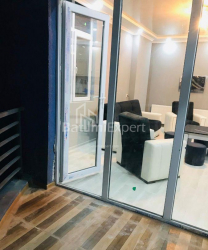 Пәтер 60 м² - Юрьевская, Batumi, Грузия