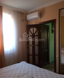 Пәтер 136 м² - Юрьевская, Batumi, Грузия