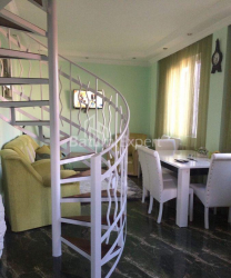 Пәтер 136 м² - Юрьевская, Batumi, Грузия