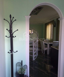 Пәтер 136 м² - Юрьевская, Batumi, Грузия