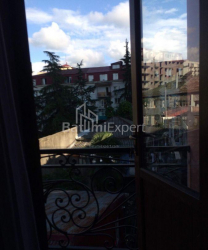 Пәтер 136 м² - Юрьевская, Batumi, Грузия