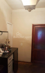 Пәтер 80 м² - Юрьевская, Batumi, Грузия