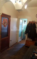 Пәтер 80 м² - Юрьевская, Batumi, Грузия