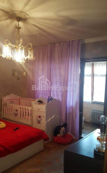 Пәтер 80 м² - Юрьевская, Batumi, Грузия