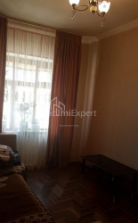 Пәтер 80 м² - Юрьевская, Batumi, Грузия