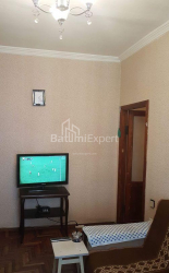 Пәтер 80 м² - Юрьевская, Batumi, Грузия
