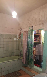 Пәтер 80 м² - Юрьевская, Batumi, Грузия
