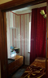 Пәтер 80 м² - Юрьевская, Batumi, Грузия
