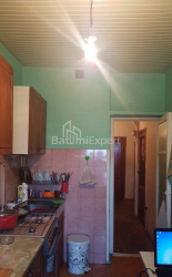Пәтер 80 м² - Юрьевская, Batumi, Грузия