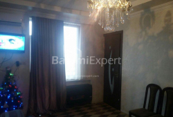 Пәтер 70 м² - Юрьевская, Batumi, Грузия