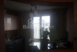 Пәтер 70 м² - Юрьевская, Batumi, Грузия