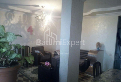 Пәтер 70 м² - Юрьевская, Batumi, Грузия