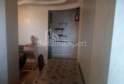 Пәтер 70 м² - Юрьевская, Batumi, Грузия