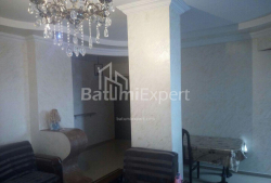 Пәтер 70 м² - Юрьевская, Batumi, Грузия