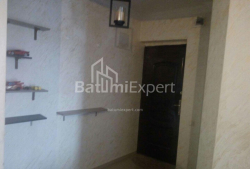 Пәтер 70 м² - Юрьевская, Batumi, Грузия
