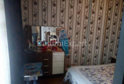 Пәтер 70 м² - Юрьевская, Batumi, Грузия