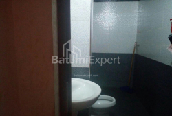 Пәтер 70 м² - Юрьевская, Batumi, Грузия